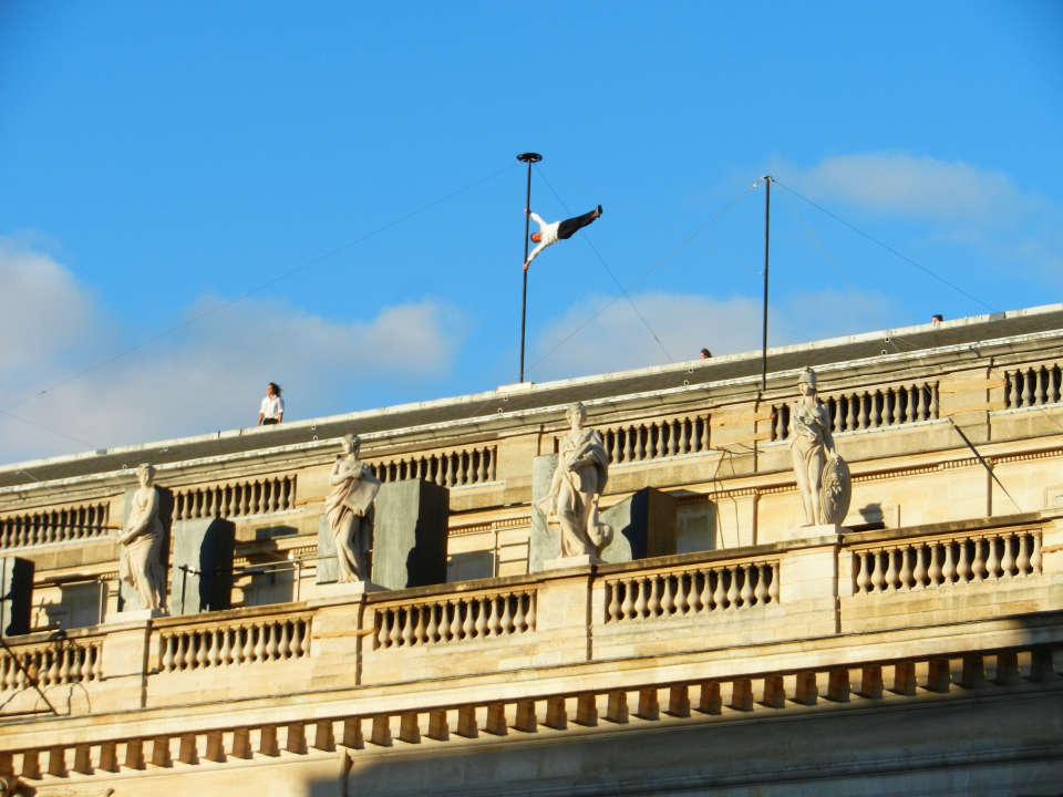 Here a more close up shot.